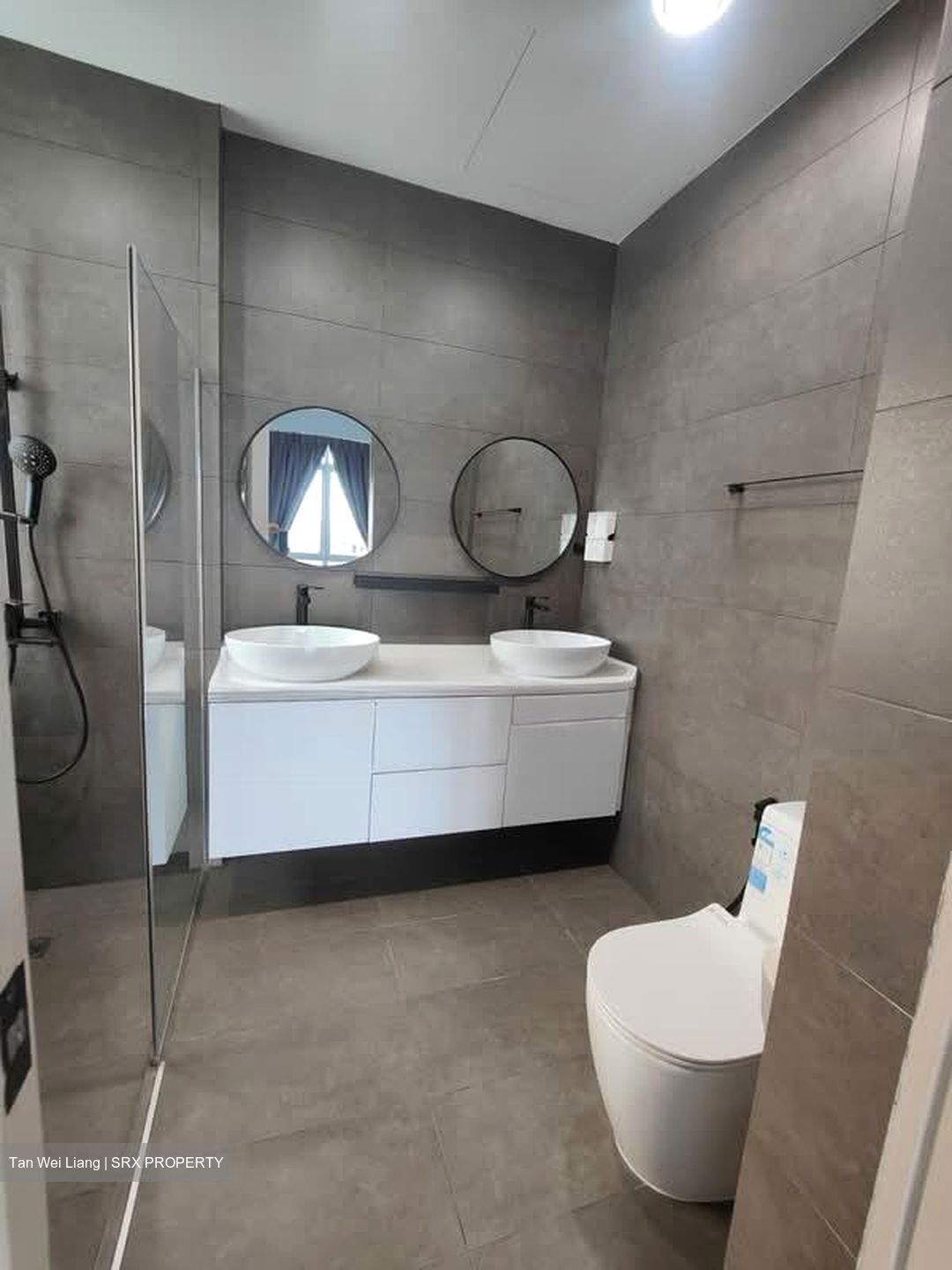 Grosvenor View (D14), Condominium #542022171